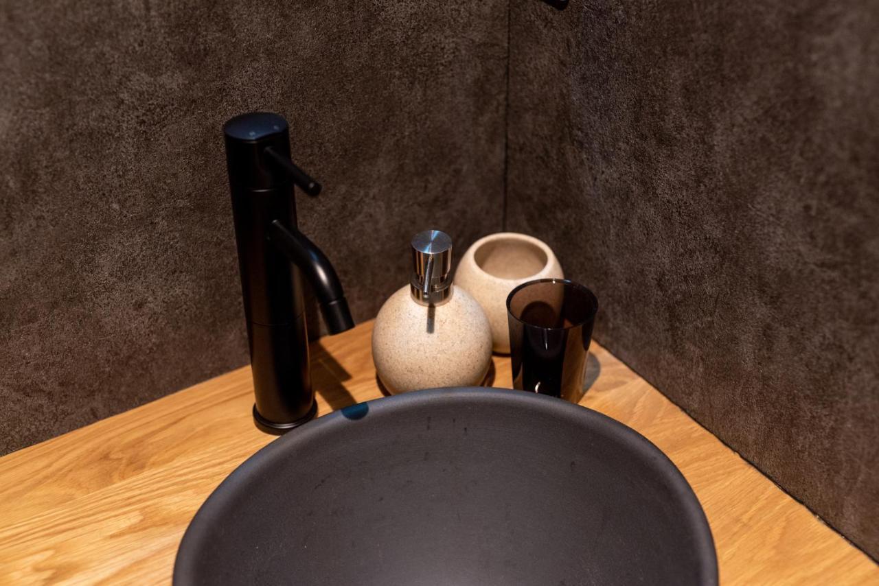 Hanare Kyoto Youyou-Ya Bagian luar foto